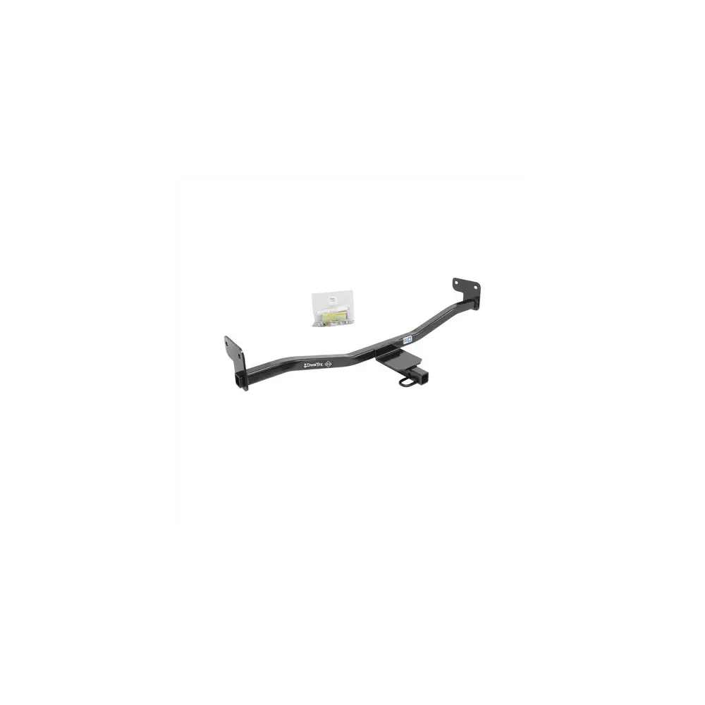 Draw-Tite Class 1 Hitch - 24915